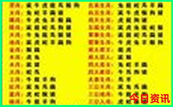 保山市内一日游最好的去处