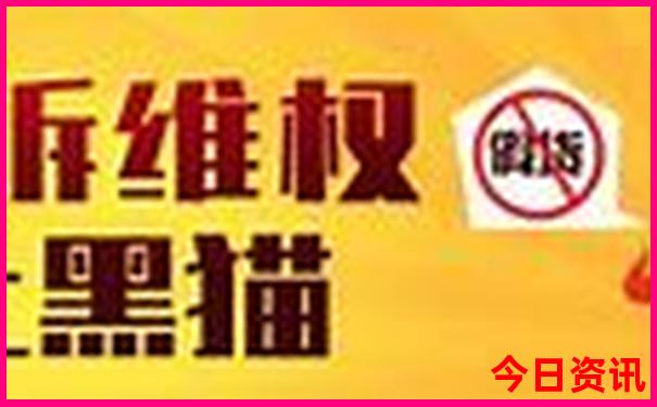 小众旅游景点推荐