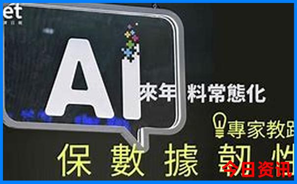 太原去内蒙古自驾游最佳路线